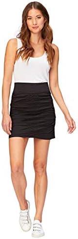 Stylish Women's Skirts: Comfort Meets Chic at‍ Great Prices!