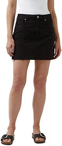 Stylish Women's Skirts:‌ Comfort Meets Chic ⁤at Great Prices!