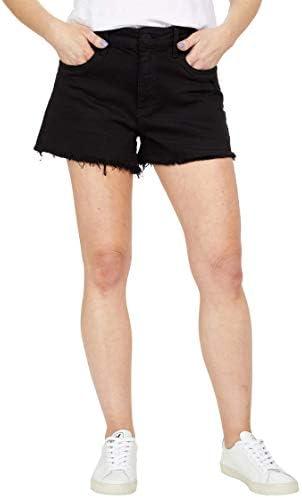 Discover Trendy Women's Shorts for ⁣Every Occasion!