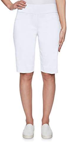 Discover Trendy Women's Shorts for Every Occasion!