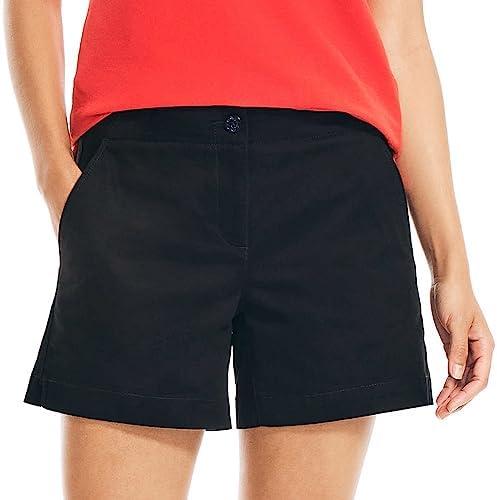 Discover Trendy Women's Shorts for Every Occasion!