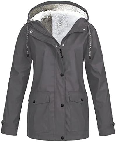 Explore Stylish Women's Rain Jackets for All Seasons!