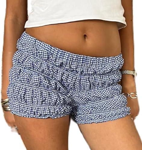 Delightful ‍Women's‌ Shorts⁢ for Every Occasion - Shop Now!