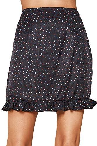 Diverse Women's Skirts for Every Occasion ⁢on Amazon