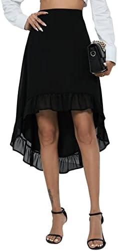 Diverse Women's⁢ Skirts for ⁢Every Occasion on ⁣Amazon