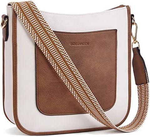 Discover Unique⁤ Women's Bags for⁢ Every Occasion!