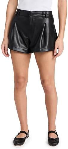 Chic and Comfortable​ Women's Shorts for All‌ Occasions