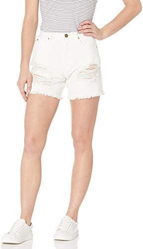 Chic and Comfortable Women's Shorts for All Occasions