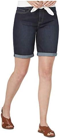 Chic and Comfortable Women's Shorts for All Occasions