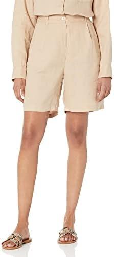 Chic and Comfortable Women's Shorts for All Occasions