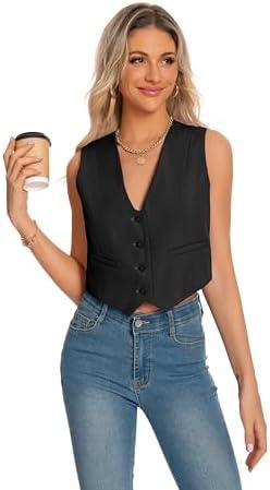 Explore Today's Women's Clothing Sales: Prime Day & More!