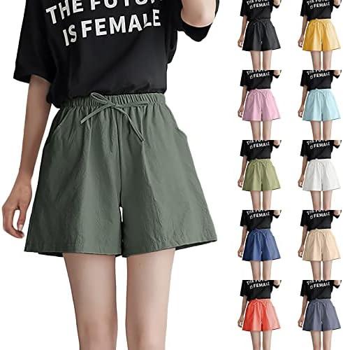 Explore⁣ Trendy Women's ⁤Shorts for All Occasions!