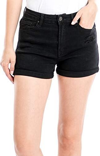 Explore‌ Trendy Women's Shorts for All Occasions!