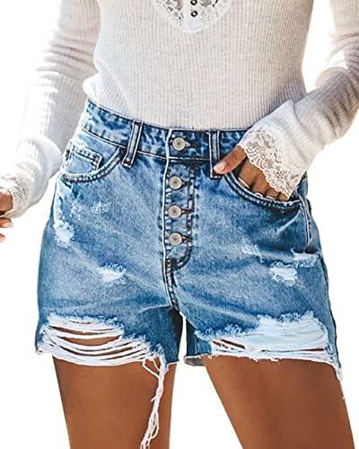 Explore Trendy Women's Shorts ⁢for All Occasions!