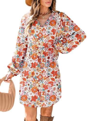 Explore Trendy‌ Women's Summer Dresses for Every Occasion!