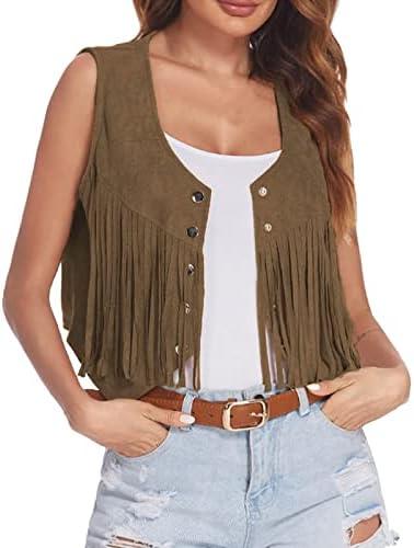 Trendy Women's Vests for Every Occasion: Shop Now!