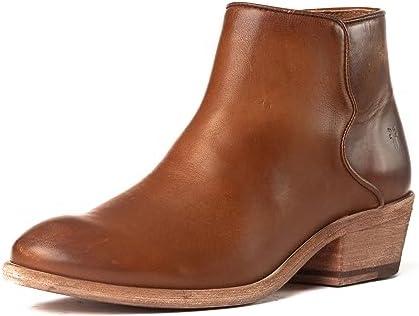 Explore ⁤Women's Trendy Boots Under $30 – Stylish Choices!