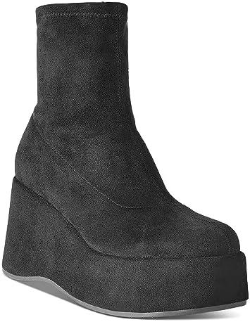 Explore‍ Women's Trendy Boots Under $30 – Stylish Choices!