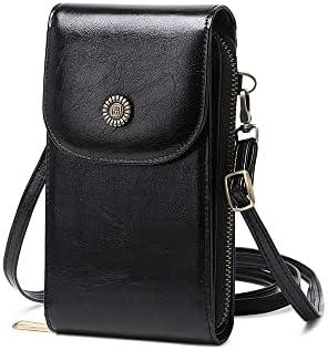 Discover Trendy Women's Bags: Unique Styles & ⁢Affordable Prices