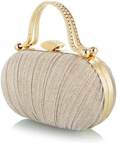 Discover Trendy Women's Bags: ⁢Unique Styles & Affordable Prices