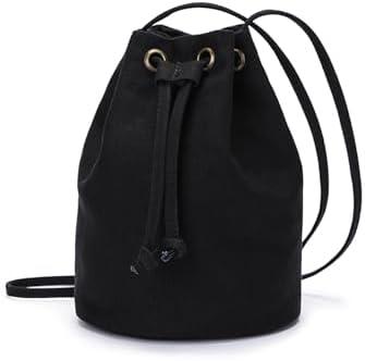 Discover Trendy Women's Bags: Unique Styles & Affordable Prices