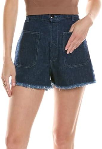 Explore Stylish Women's Bermuda Shorts for‌ Every Occasion