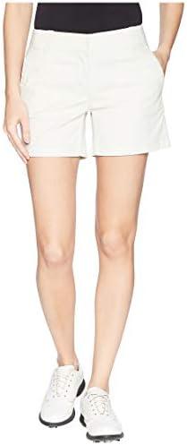 Explore Stylish Women's Bermuda Shorts for Every Occasion