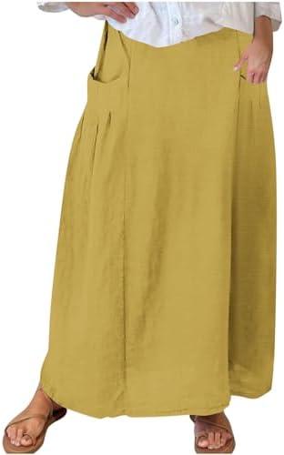 Explore Chic Women's Skirts: Stylish, Elegant, & Unique!