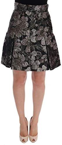 Explore Chic Women's Skirts: Stylish, Elegant, & Unique!