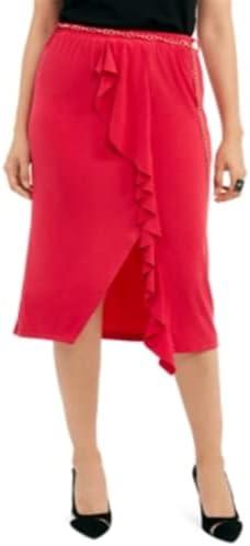 Explore Chic Women's Skirts: Stylish,⁢ Elegant, & Unique!