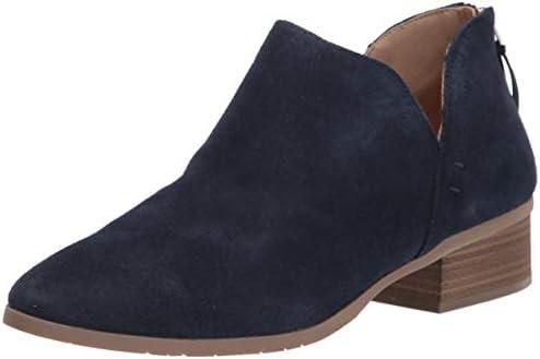 Discover Stylish Women's Footwear Options Today!