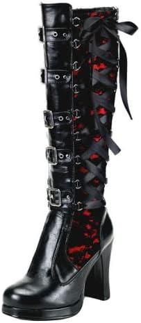 Explore⁢ Chic Women's Boots for Every Occasion – Upgrade Your Style!