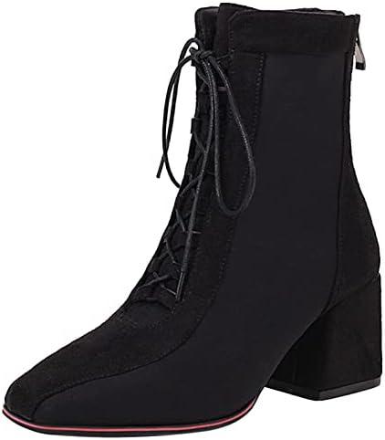 Explore Chic Women's Boots for Every Occasion – Upgrade‌ Your Style!