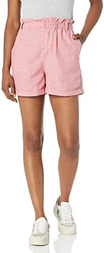 Explore Stylish Women's Shorts for Every Occasion