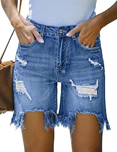 Explore Stylish Women's Shorts for Every⁤ Occasion