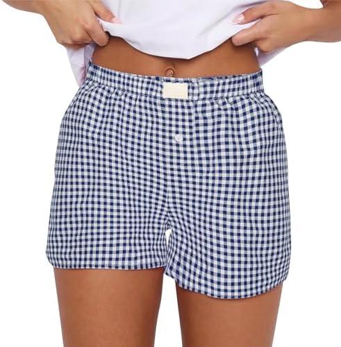 Explore Stylish Women's Shorts for⁤ Every Occasion