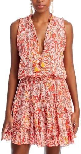 Chic Summer Dresses: Style, Comfort, &‌ Elegance Combined