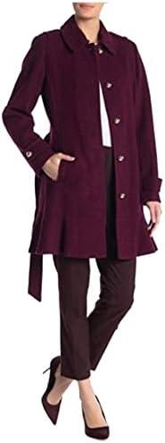 Stylish Women's Apparel: Jackets, Raincoats, and⁢ Lingerie