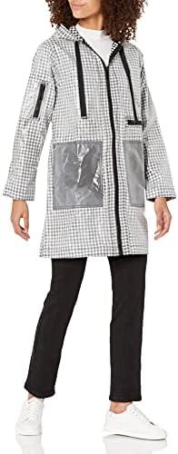 Stylish‌ Women's Apparel:⁢ Jackets, Raincoats, and Lingerie