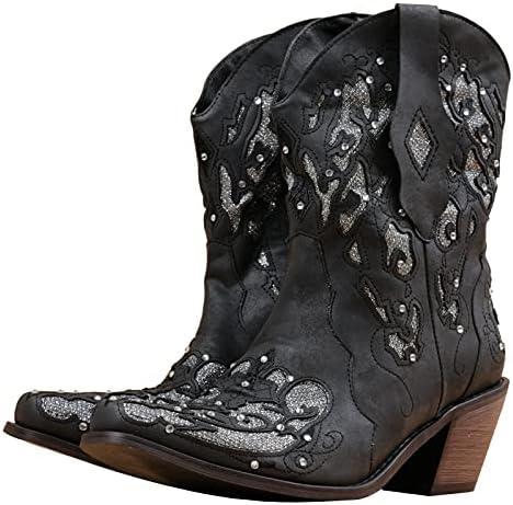 Explore Stylish Women's Boots for‌ Every Occasion Today!