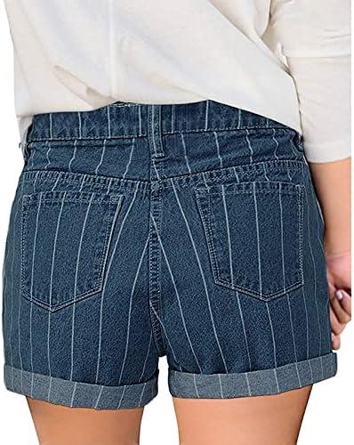 Discover Stylish Women's Shorts for ‌Every Occasion!