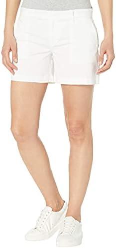 Stylish Women's Shorts for Every Occasion - ​Shop Now!