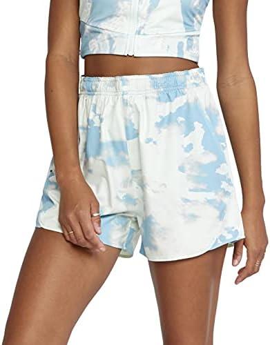 Versatile ⁢Women's Shorts for Every Occasion and Comfort