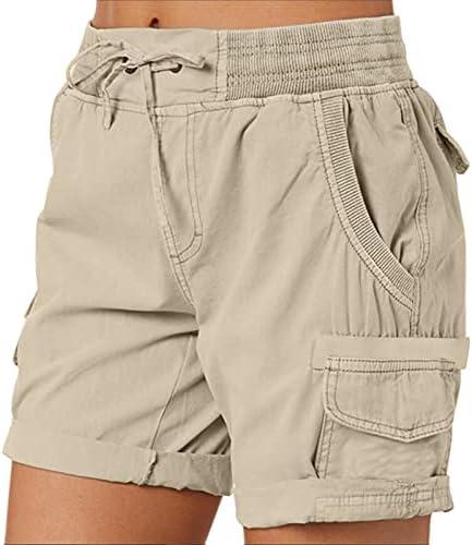 Explore Trendy Women's Shorts for Every Occasion Online!