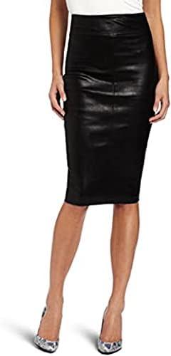 Discover Stylish Women's Skirts for Every Occasion Online!