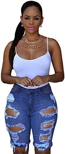 Explore Trendy Women's​ Apparel: Shorts, Jeans & More Deals!