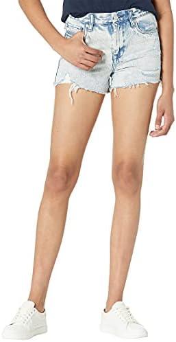 Explore Trendy Women's Shorts⁤ for Summer Style!