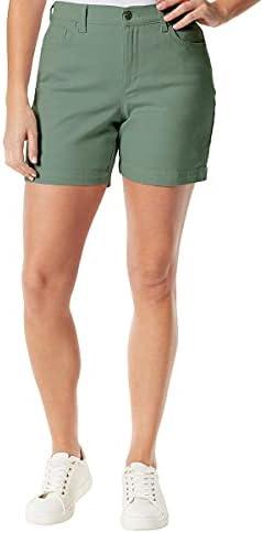 Delightful⁢ Women's Shorts for ‌Every Occasion - Shop Now!