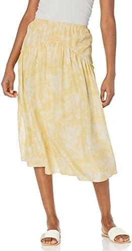 Diverse Women's⁢ Skirts‍ for Every ‌Occasion on Amazon