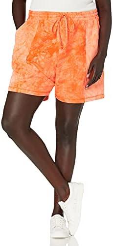 Chic and Comfortable Women's Shorts for All Occasions